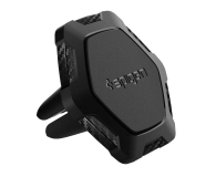SPIGEN QS11 Magnetyczny do Kratki Wentylacyjnej 000CG20879 - 412391 - zdjęcie 1